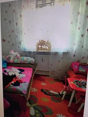 Foto - 3 Zimmer Etagenwohnung zum Kaufen in Reutlingen