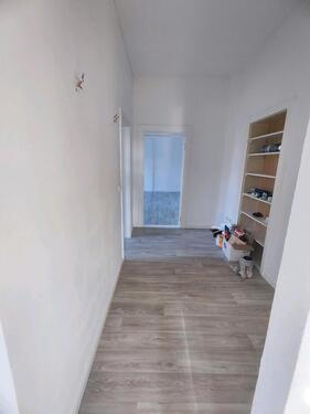 Foto - 3 Zimmer Etagenwohnung in Bad Eilsen