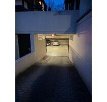 Tiefgaragenstellplatz Durlach Geigersberg - Karlsruhe