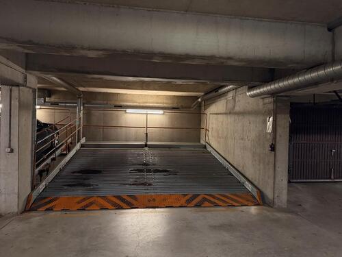 Foto - andere zur Miete in Karlsruhe