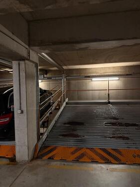 Foto - andere in Karlsruhe