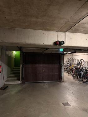 Foto - andere in Karlsruhe zur Miete