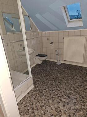 Foto - 6 Zimmer Reihenhaus zum Kaufen in Rammelsbach