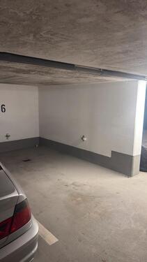 Foto - andere zur Miete in München