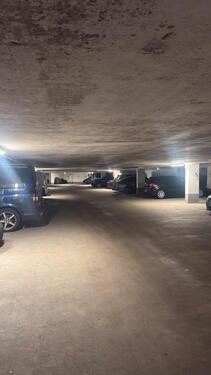 Foto - andere in München zur Miete