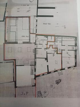 Foto - Werkstatträume - 2.000,00&nbsp;EUR Kaltmiete, ca.&nbsp; 300,00&nbsp;m&sup2;