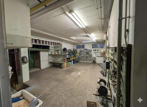 Foto - andere zur Miete in Esslingen am Neckar