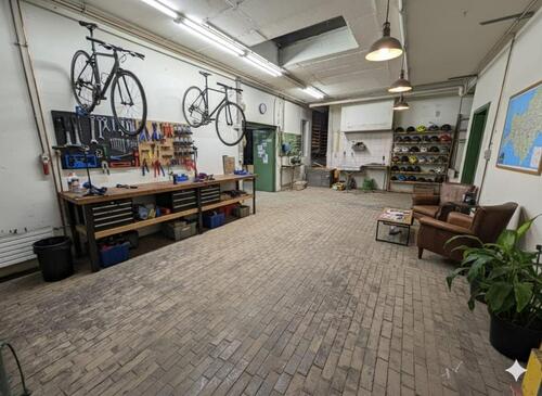 Foto - andere in Esslingen am Neckar