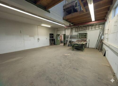 Foto - andere in Esslingen am Neckar zur Miete