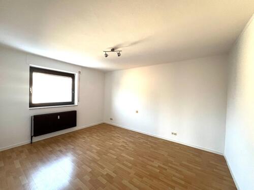 Foto - Etagenwohnung in Rheine zur Miete