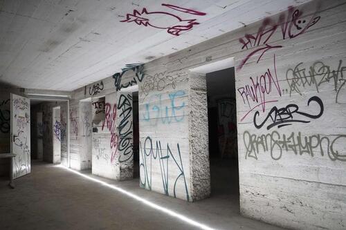 Foto - andere in Hamburg