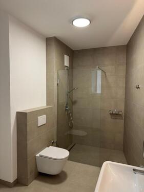 Foto - 2.5 Zimmer Einfamilienhaus in Engen