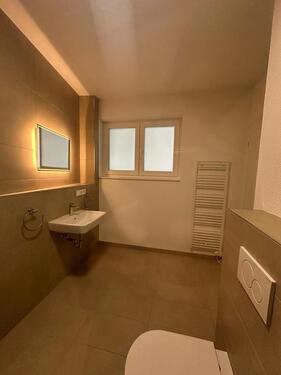 Foto - Einfamilienhaus in Engen zur Miete