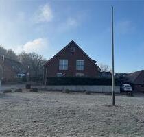 DHH helle Doppelhaushälfte in Hedendorf - Buxtehude