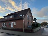 Foto - 5 Zimmer Doppelhaushälfte zur Miete in Buxtehude