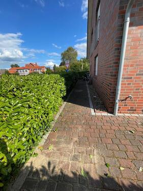 Foto - 5 Zimmer Doppelhaushälfte in Buxtehude