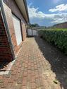 Foto - Doppelhaushälfte in Buxtehude zur Miete