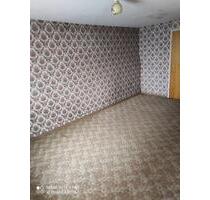 Lagerfläche zu vermieten – 20 m² - Riedlingen