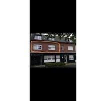 3 Zimmer Wohnung, hell, gut geschnitten. - Alsdorf