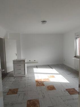 Foto - 3 Zimmer Etagenwohnung in Alsdorf