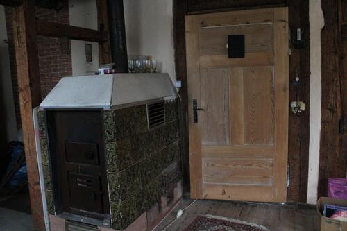 Foto - Einfamilienhaus in Zella-Mehlis zum Kaufen