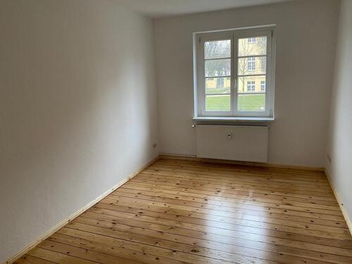 Foto - 3 Zimmer Dachgeschoßwohnung in Greifswald