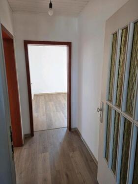 Foto - Kernsanierte 2-3 zimmer Wohnung