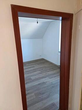 Foto - 3 Zimmer Etagenwohnung zur Miete in Solingen