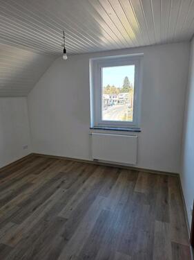 Foto - 3 Zimmer Etagenwohnung in Solingen