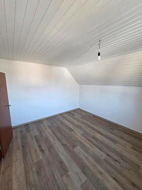 Foto - Etagenwohnung in Solingen zur Miete