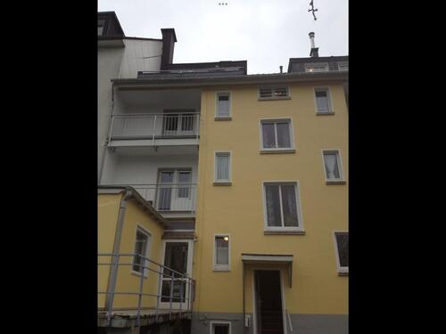 Foto - Etagenwohnung in Remscheid zur Miete