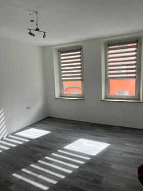 Foto - Schöne 3 Zimmerwohnung in zentraler Lage