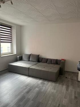 Foto - 3 Zimmer Etagenwohnung zur Miete in Hof