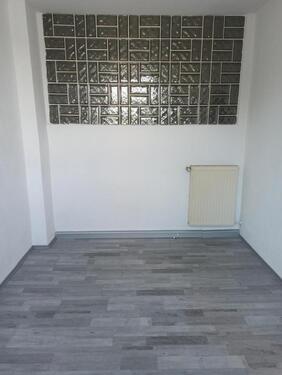 Foto - Etagenwohnung in Hof zur Miete