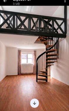 Foto - Wohnungsanzeige - 1.100,00&nbsp;EUR Kaltmiete, ca.&nbsp; 110,00&nbsp;m&sup2;