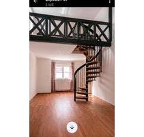 Wohnungsanzeige - 1.100,00&nbsp;EUR Kaltmiete, ca.&nbsp; 110,00&nbsp;m&sup2; in Königswinter (PLZ: 53639)