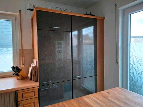 Foto - 4 Zimmer Etagenwohnung in Königswinter