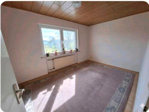 Foto - Etagenwohnung in Königswinter zur Miete