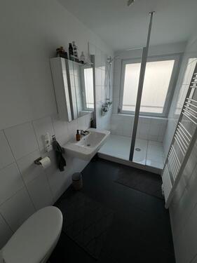 Foto - Etagenwohnung in Dortmund zur Miete