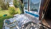 Foto - Pachtgarten in SCHKÖNA NICHT IN LEIPZIG! 800m² 2 Lauben
