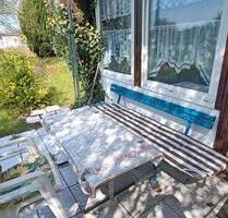 Pachtgarten in SCHKÖNA NICHT IN LEIPZIG! 800m² 2 Lauben