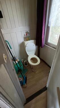 Foto - Grundst&uuml;ck in Leipzig zur Miete