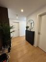 Foto - 3 Zimmer Etagenwohnung zur Miete in Berlin