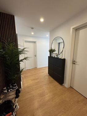 Foto - 3 Zimmer Etagenwohnung zur Miete in Berlin