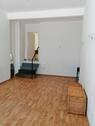 Foto - Büro Lager - 370,00&nbsp;EUR Kaltmiete, ca.&nbsp; 50,00&nbsp;m&sup2;