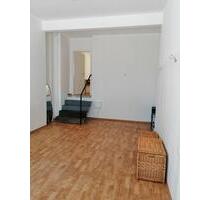 Büro Lager - 370,00&nbsp;EUR Kaltmiete, ca.&nbsp; 50,00&nbsp;m&sup2; in Wuppertal (PLZ: 42117) Arrenberg