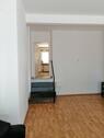 Foto - andere in Wuppertal