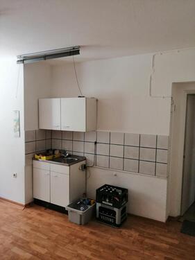 Foto - andere in Wuppertal zur Miete