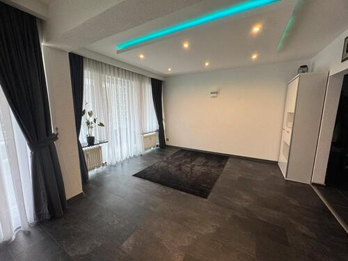 Foto - 3.5 Zimmer Etagenwohnung zur Miete in Gelsenkirchen