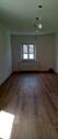 Foto - 1 Zimmer Etagenwohnung zur Miete in Deggendorf